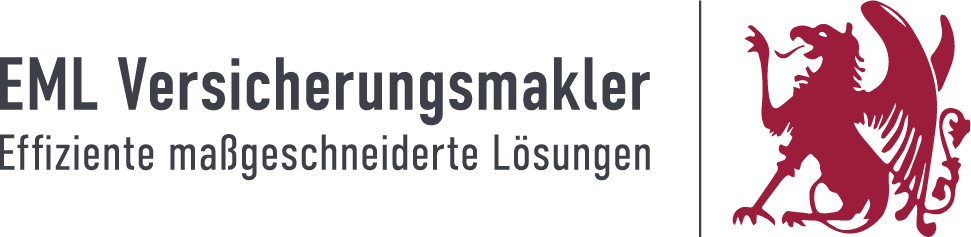 EML-Logo-27092019-final