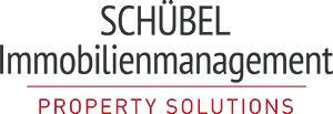 Logo-Schuebel-final-300px