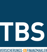 Logo-TBS