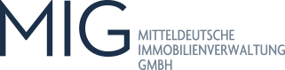 MIG-Logo-1