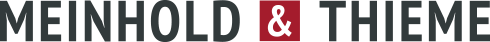 mut-logo