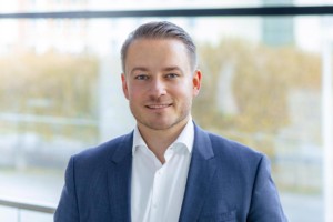 RM-Meinhold-Thieme