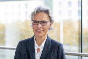 Schuhmann-Meinhold-Thieme