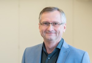 Dr. Michel s